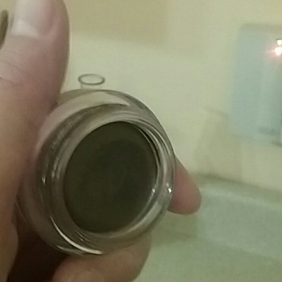 It Cosmetics eyeliner pod - Picture 3 of 3